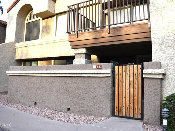 1905 E UNIVERSITY Drive #157, Tempe, AZ 85288