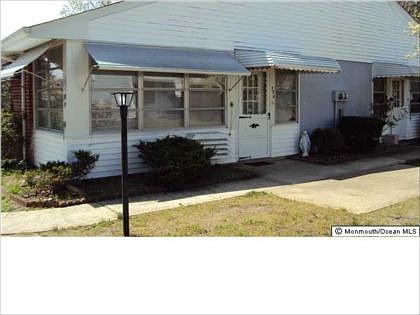 1st image of 35B Crestwood Pkwy