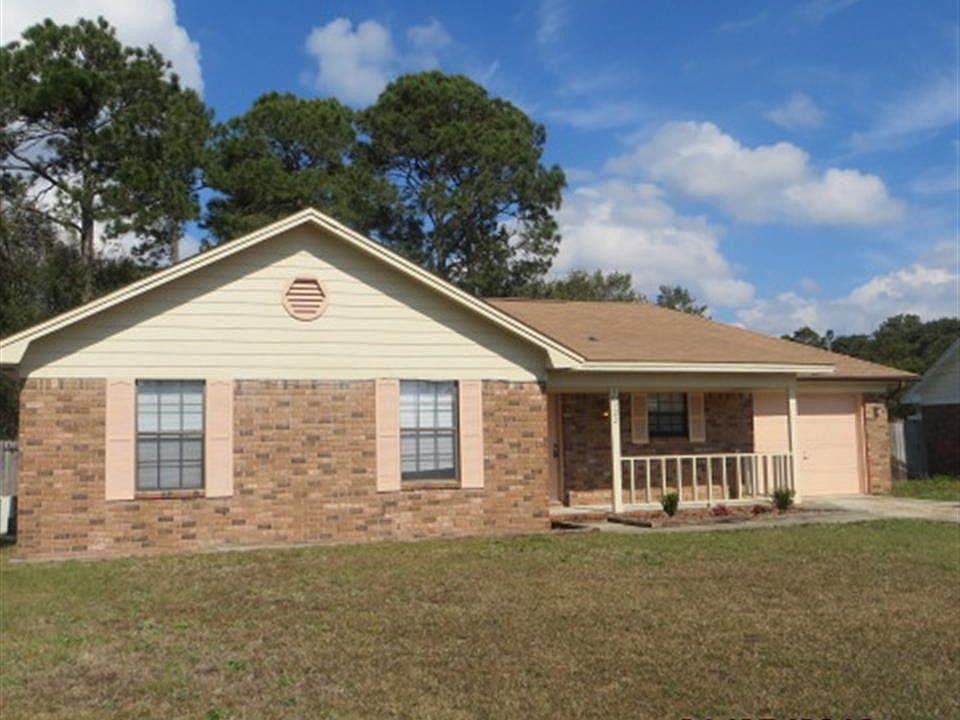 1st image of 10922 Bridge Creek Dr