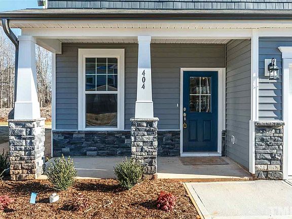 3rd image of 425 Mockingbird Ln Lot 53