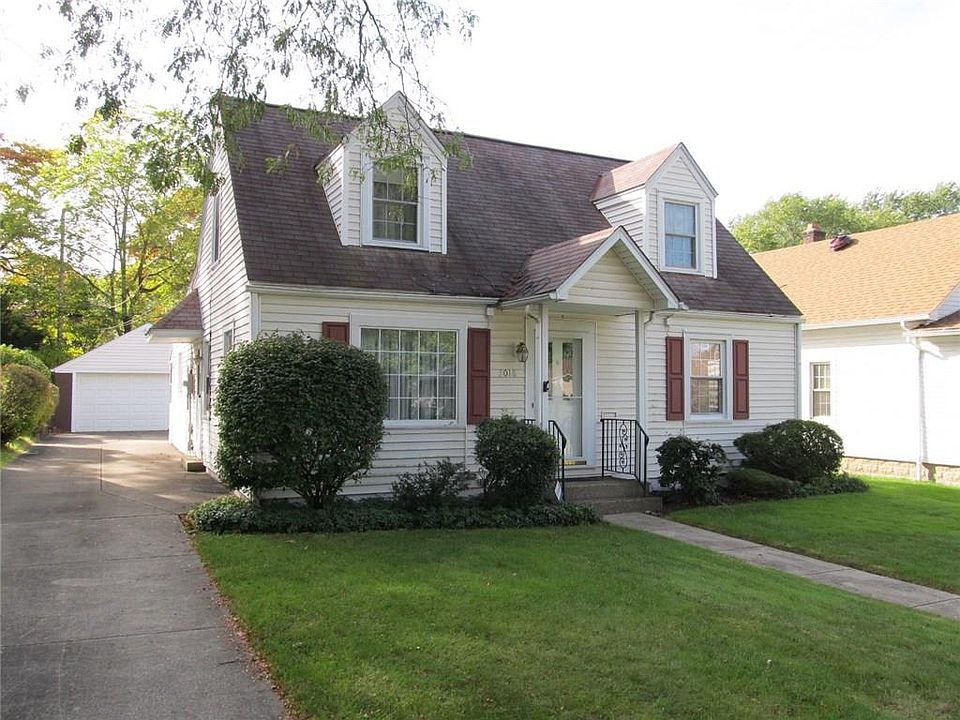 1st image of 3018 Auburn St