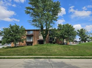 3820 Benjamin Ave APT 5, Royal Oak, MI 48073