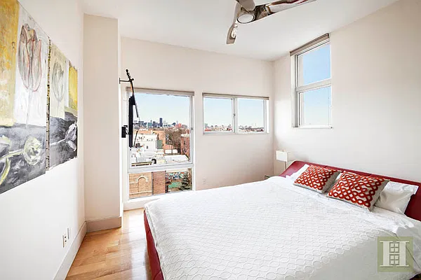 Sold by Halstead Real Estate | media 5