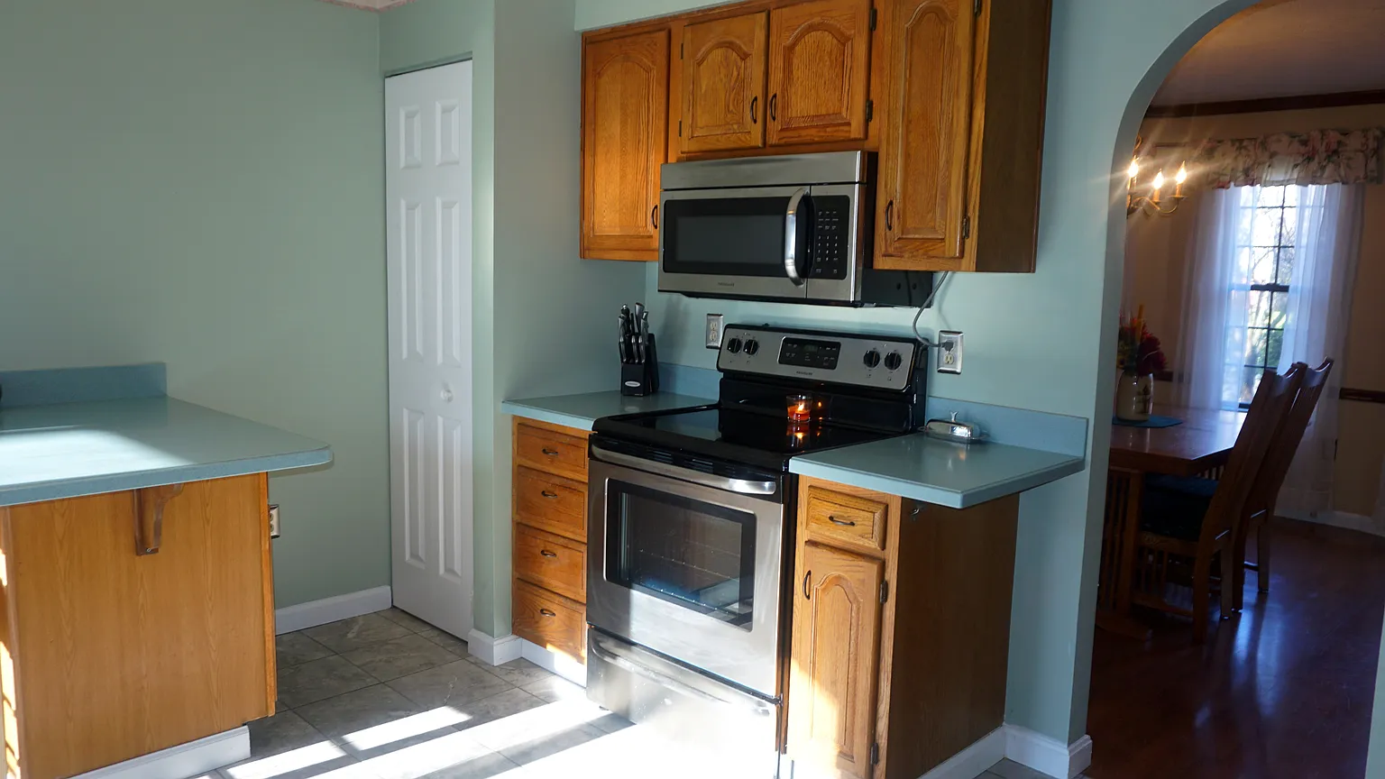 415 Battery Dr S photo 1