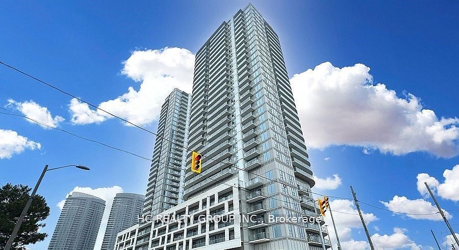 1st image of 2031 Kennedy Rd #2122