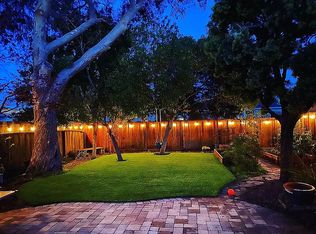 436 41st St, Richmond, CA 94805