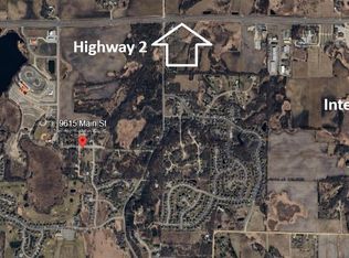 9615 Main St, Elko New Market, MN 55020