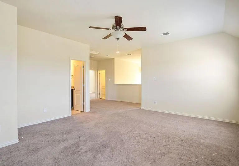 4001 Eaton Park Dr — Photo 17