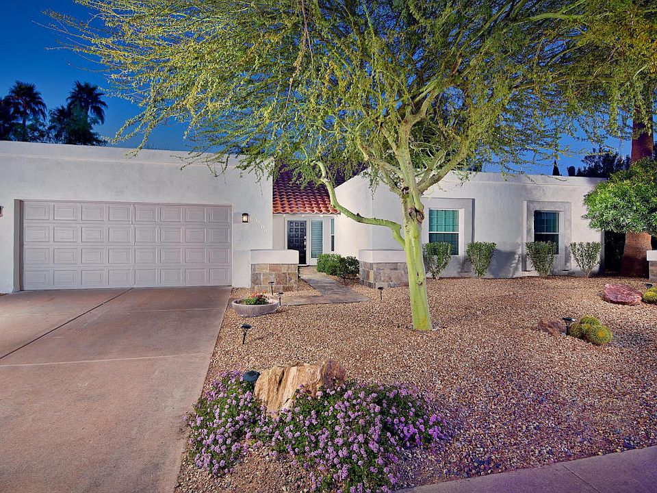 1st image of 5508 E Terry Dr