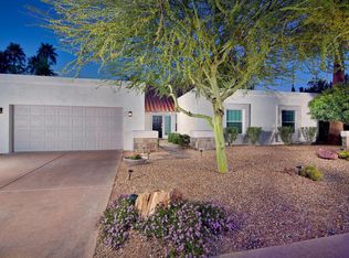 5508 E Terry Dr, Scottsdale, AZ 85254