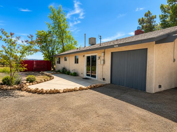 18515 Symeron Rd