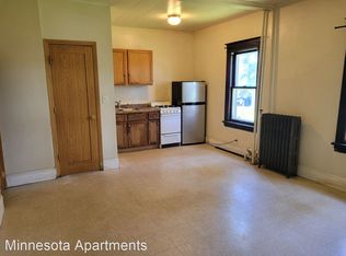 1552 Edmund Ave #3180569, Saint Paul, MN 55104