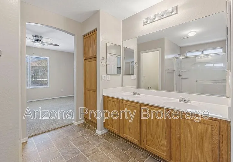 31567 N Cactus Dr — Photo 29