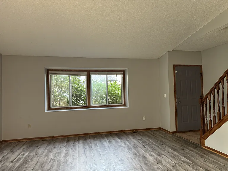 6D Oak Rd #D — Photo 2