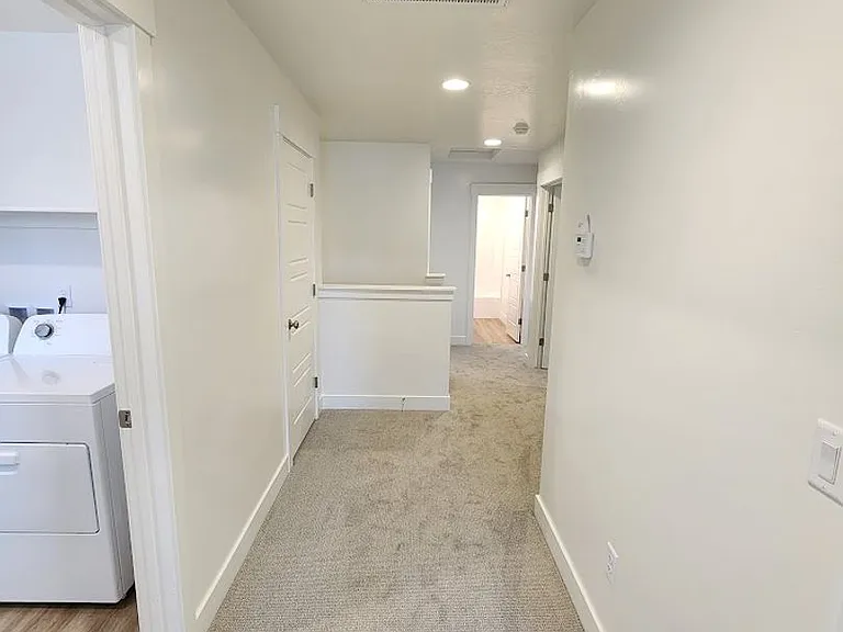 5912 S Legolas Ln — Photo 24