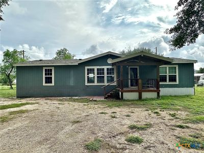 706 Reaser Dr, Victoria, TX, 77905