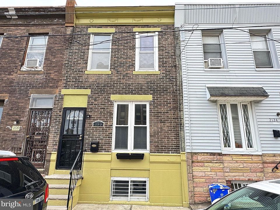 1st image of 2122 McClellan St