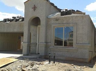 4913 E Iolite St, San Tan Valley, AZ 85143