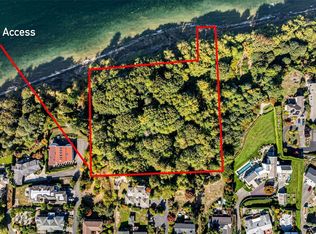 29438 10th Avenue SW, Federal Way, WA 98023