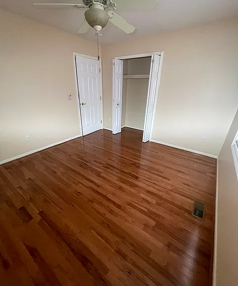 16193 Darlene Dr — Photo 9