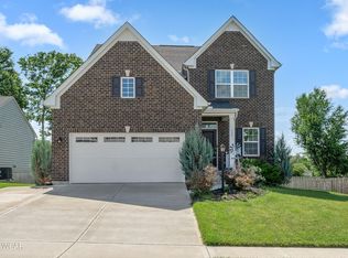 137 Mariner Dr, Fairborn, OH 45324