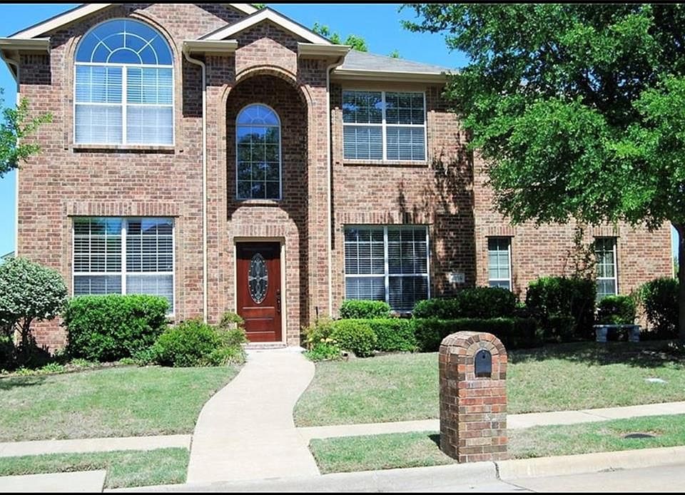 1st image of 4116 Holly Dr