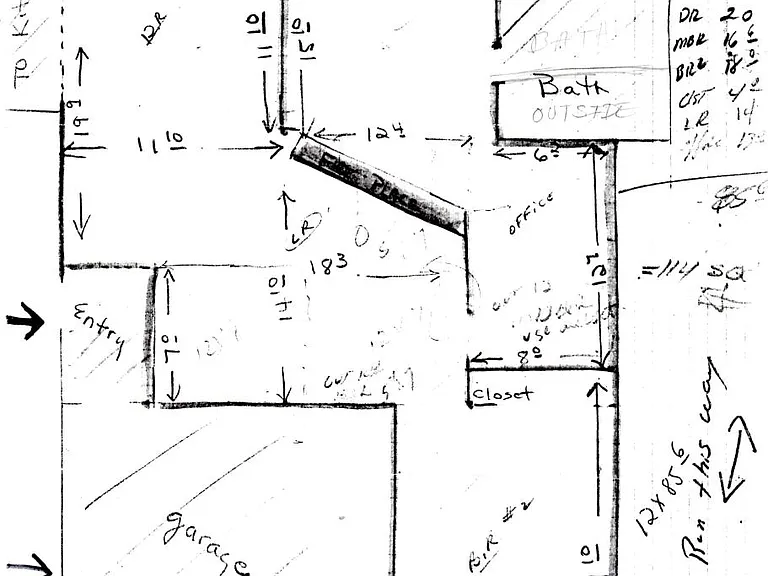 11009 Briarwood Ter NE — Photo 19