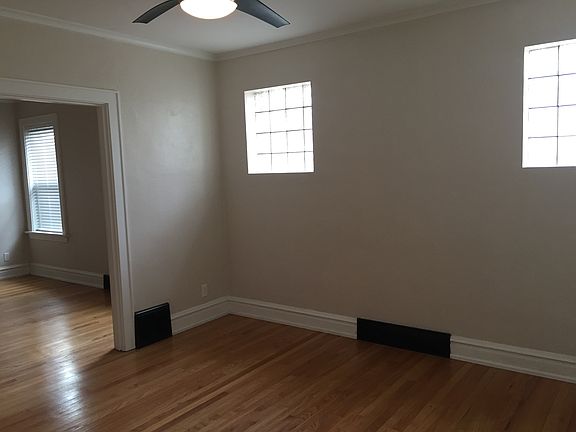 2nd image of 6283-6285 Odell St