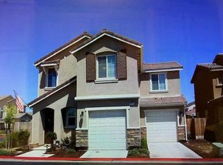 3311 Alps Ln, Clovis, CA 93619