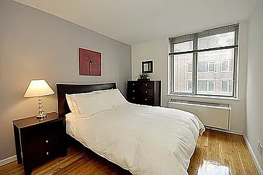 Rented by KG Properties