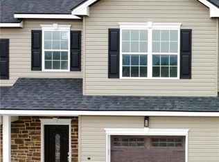 1259 Danner Rd, Macungie, PA 18062