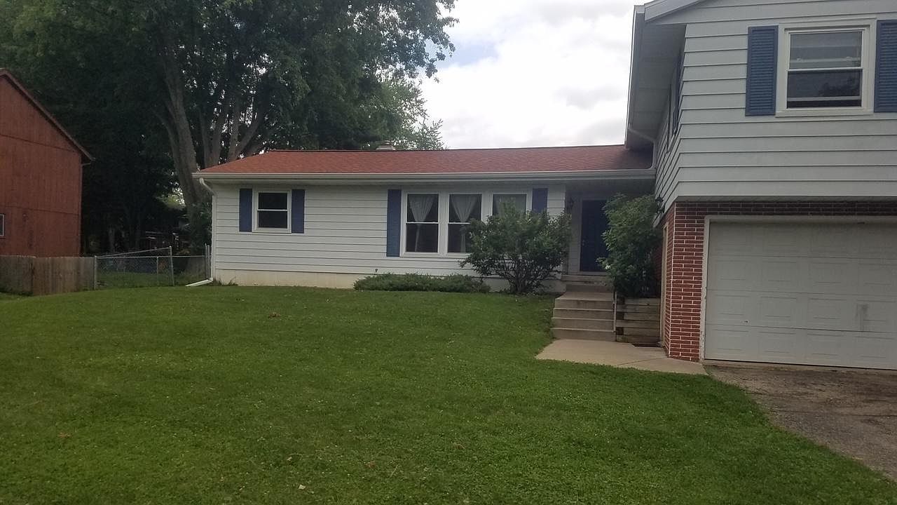2033 Adderbury Ln, Madison, WI 53711 Zillow
