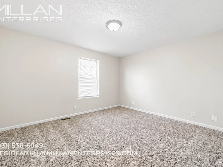 510 Hietts Ln — Photo 11
