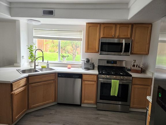 4th image of 21485 E 41st Pl