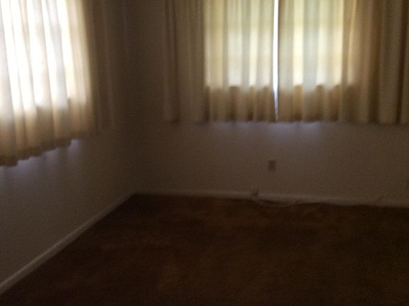 2nd image of 7020 NW 16th St