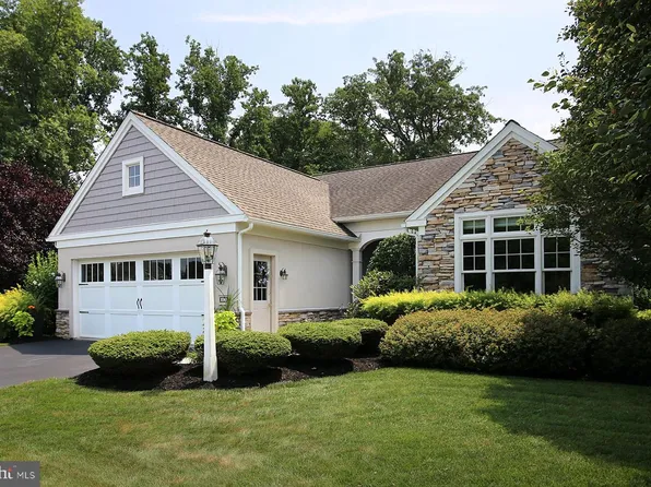 1061 Alden Way #U-0048, Lebanon, PA 17042