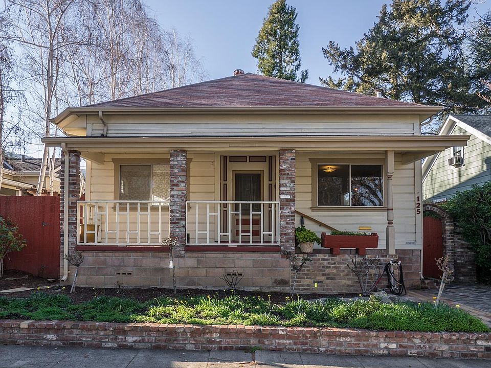 1st image of 125 Tait Ave