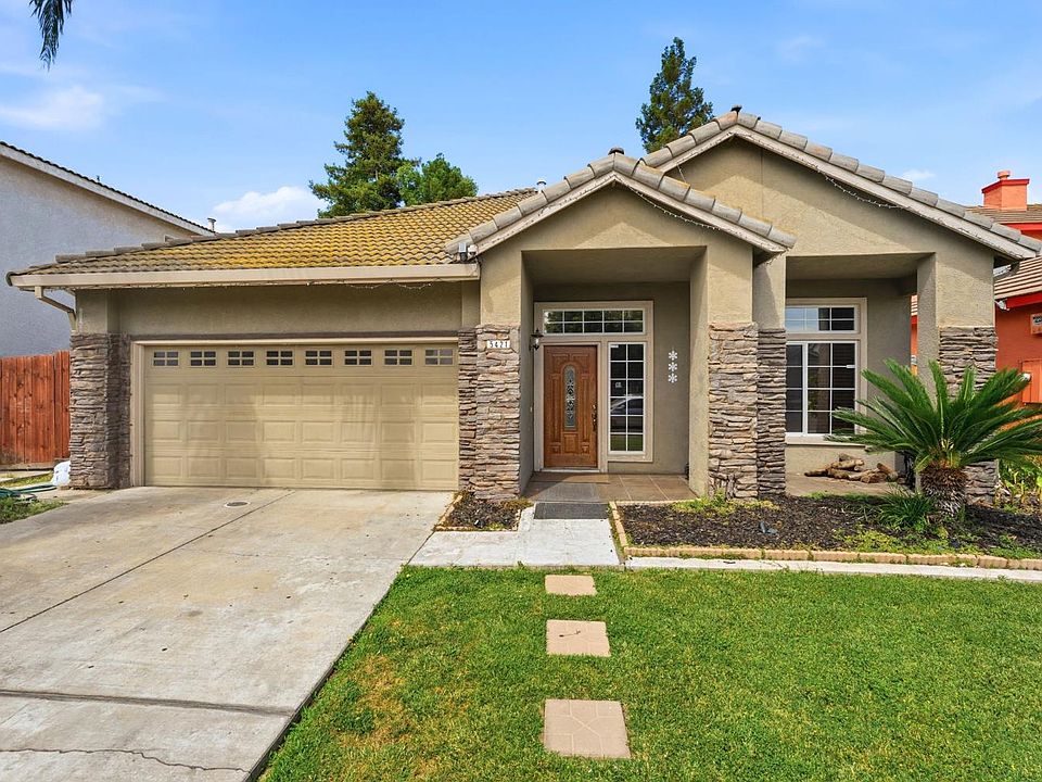 1st image of 5421 Indian Ridge Ln