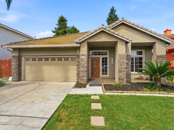 5421 Indian Ridge Ln, Salida, CA 95368