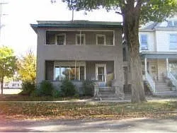 303 S State St photo 1