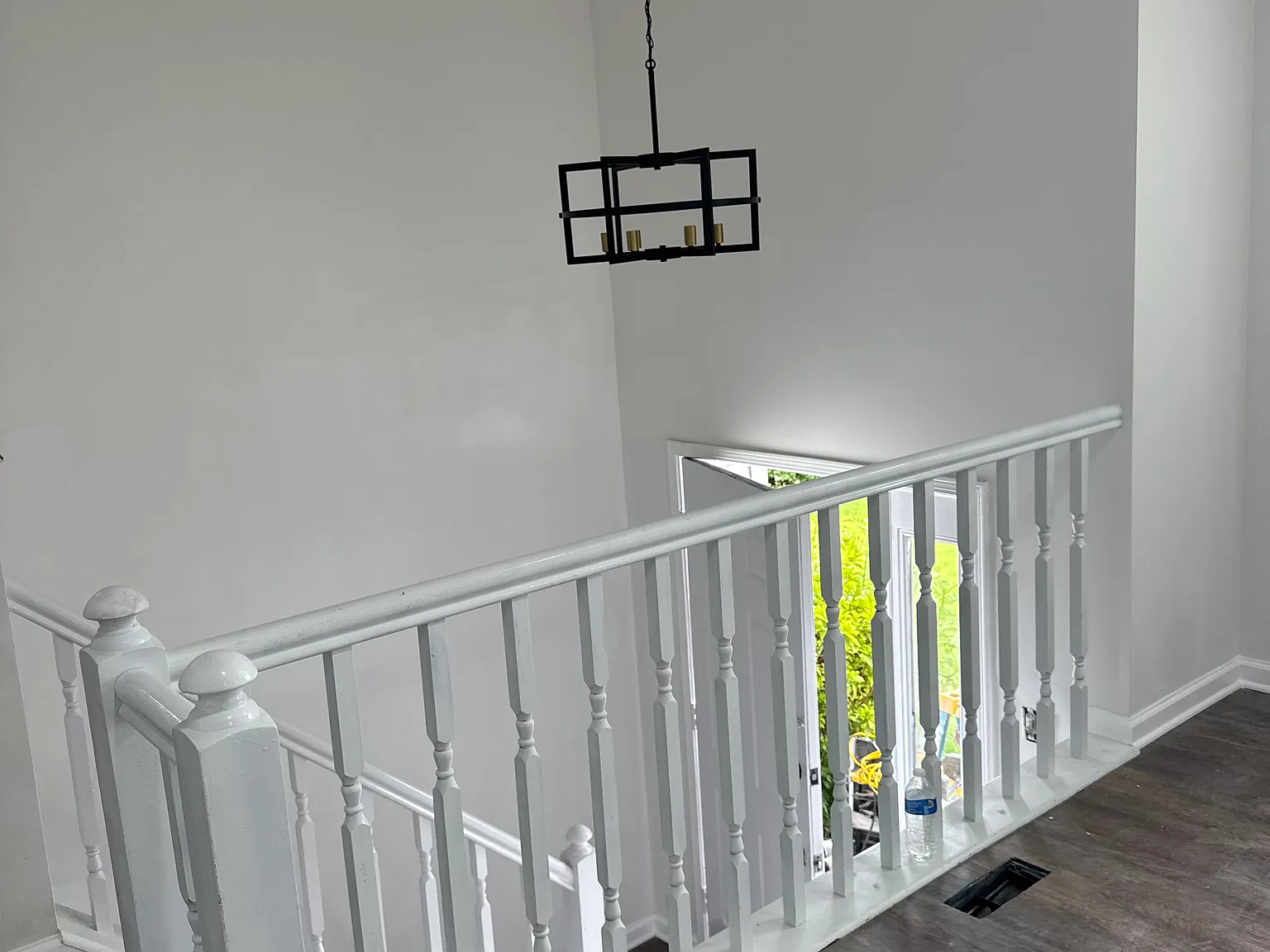 6 bed, 2287 sqft, $4,500 — Photo 4