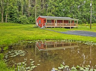 109 Renee Rd, Saylorsburg, PA 18353