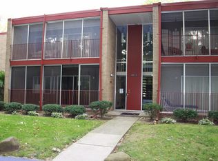 16543 Middlebelt Rd, Livonia, MI 48154