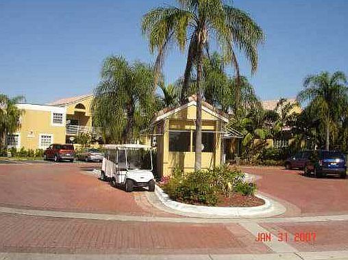 1st image of 9715 Fontainebleau Blvd #E213