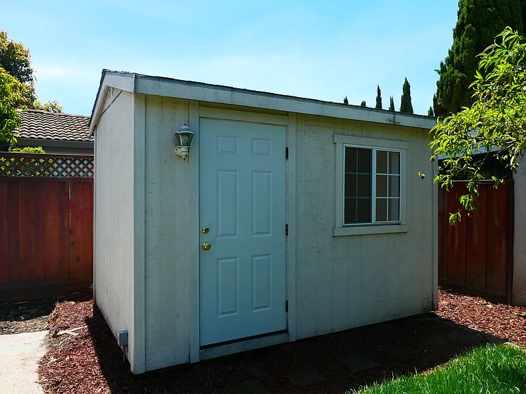 33975 Frederick Ln — Photo 18