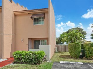 10395 SW 154th Circle Ct APT 100, Miami, FL 33196