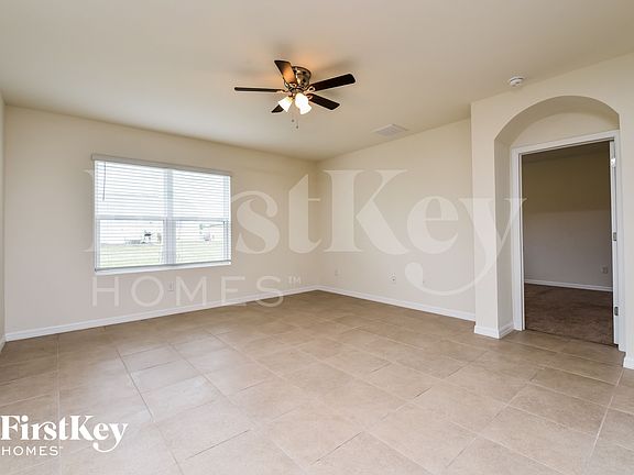3rd image of 2718 SW 8th Ct