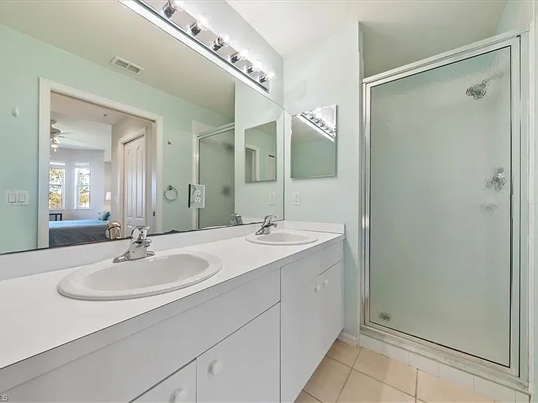2690 Cypress Trace Cir #3225 — Photo 16