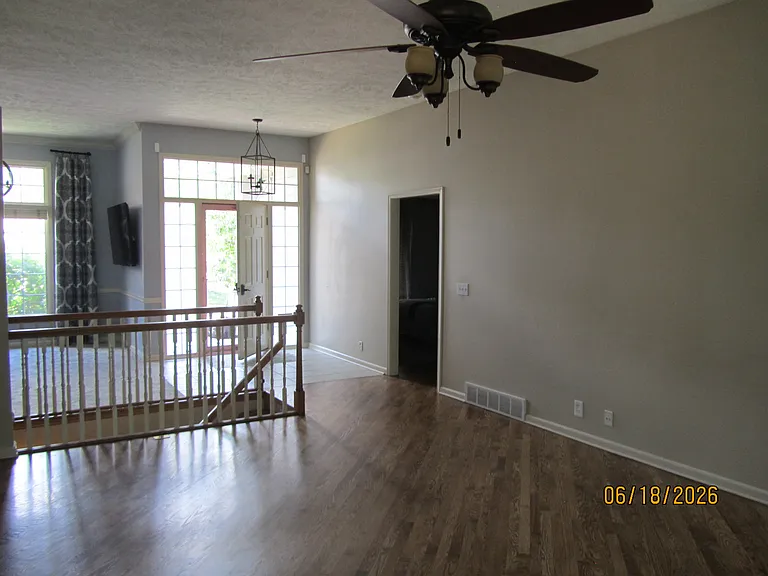 5109 Timberridge Dr — Photo 15