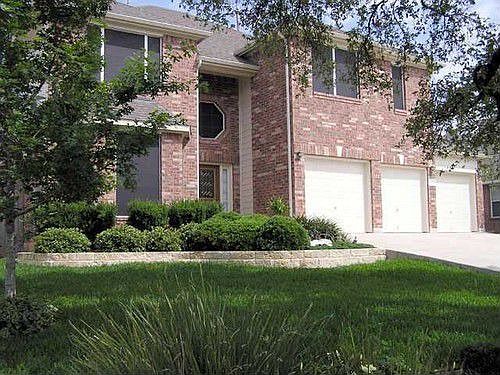 2nd image of 2808 Corabella Pl